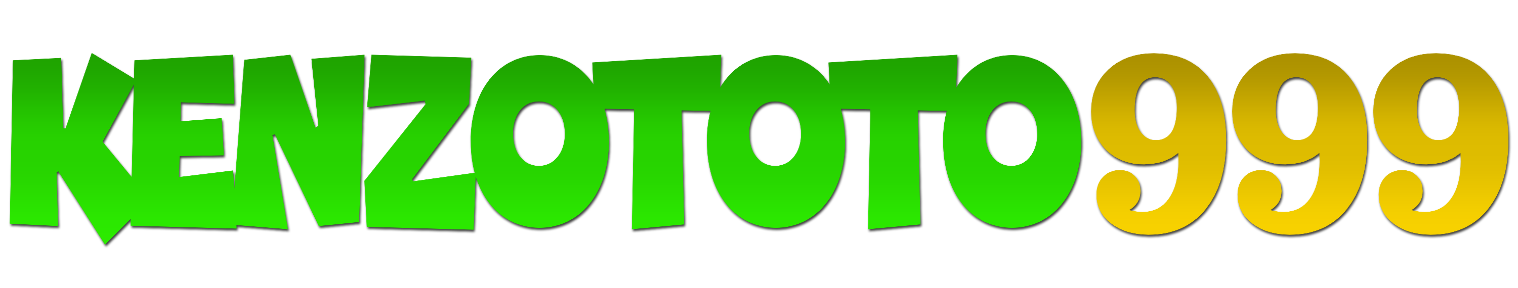 kenzototo999